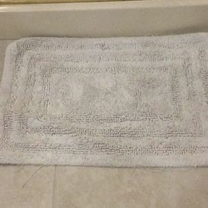 Meet your Posher, Bud